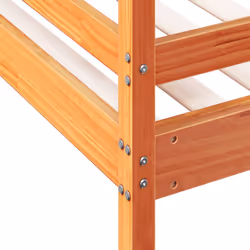 VidaXL 3207188 letto - Vista aggiuntiva 6