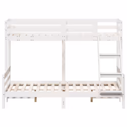 VidaXL 3207190 letto - Vista aggiuntiva 4