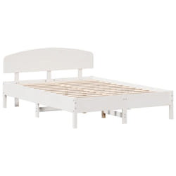 VidaXL 3207194 rete a doghe