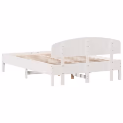VidaXL 3207194 rete a doghe - Vista aggiuntiva 6