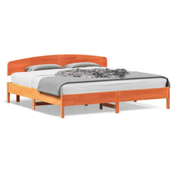 VidaXL 3207196 rete a doghe