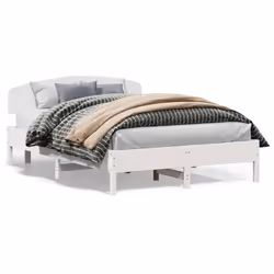 VidaXL 3207202 rete a doghe