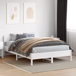 VidaXL 3207202 rete a doghe