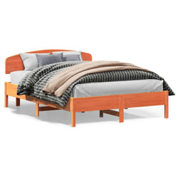 VidaXL 3207212 rete a doghe