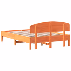 VidaXL 3207212 rete a doghe - Vista aggiuntiva 6