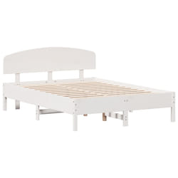 VidaXL 3207214 rete a doghe