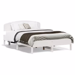 VidaXL 3207214 rete a doghe