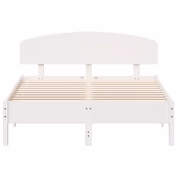 VidaXL 3207214 rete a doghe