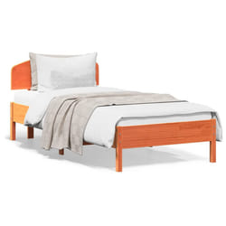 VidaXL 3207220 rete a doghe