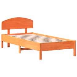 VidaXL 3207220 rete a doghe - Vista aggiuntiva 3