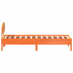 VidaXL 3207220 rete a doghe - Vista aggiuntiva 5