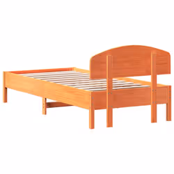 VidaXL 3207220 rete a doghe - Vista aggiuntiva 6