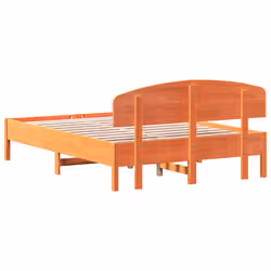 VidaXL 3207232 rete a doghe - Vista aggiuntiva 6