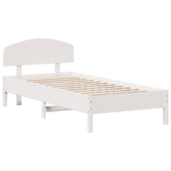 VidaXL 3207234 rete a doghe