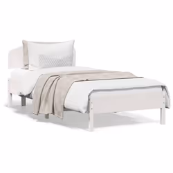VidaXL 3207234 rete a doghe