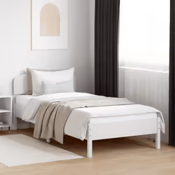 VidaXL 3207234 rete a doghe