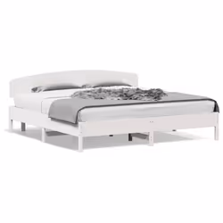 VidaXL 3207242 rete a doghe - Vista aggiuntiva 2