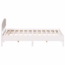 VidaXL 3207242 rete a doghe - Vista aggiuntiva 4