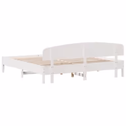 VidaXL 3207242 rete a doghe - Vista aggiuntiva 5