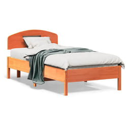 VidaXL 3207244 rete a doghe