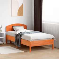VidaXL 3207244 rete a doghe - Vista aggiuntiva 2