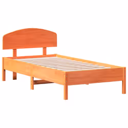 VidaXL 3207244 rete a doghe - Vista aggiuntiva 3