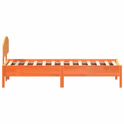 VidaXL 3207244 rete a doghe - Vista aggiuntiva 5