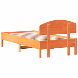 VidaXL 3207244 rete a doghe - Vista aggiuntiva 6