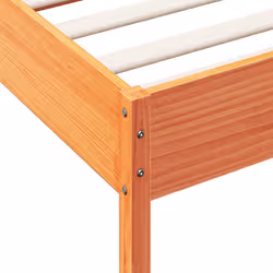 VidaXL 3207244 rete a doghe - Vista aggiuntiva 7