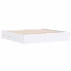 VidaXL 3207245 rete a doghe - Vista aggiuntiva 4