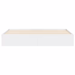VidaXL 3207245 rete a doghe - Vista aggiuntiva 6
