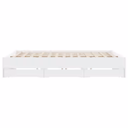 VidaXL 3207245 rete a doghe - Vista aggiuntiva 7