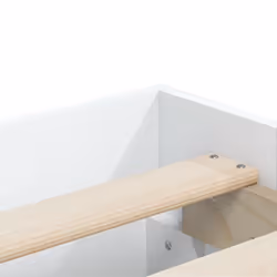 VidaXL 3207245 rete a doghe - Vista aggiuntiva 8