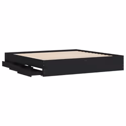 VidaXL 3207246 rete a doghe - Vista aggiuntiva 4