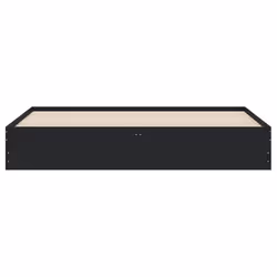 VidaXL 3207246 rete a doghe - Vista aggiuntiva 5