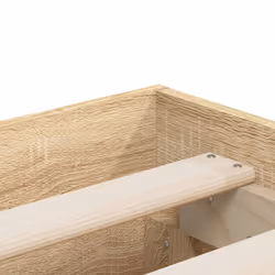 VidaXL 3207247 rete a doghe - Vista aggiuntiva 8