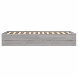 VidaXL 3207250 rete a doghe - Vista aggiuntiva 7
