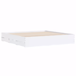 VidaXL 3207252 rete a doghe - Vista aggiuntiva 4