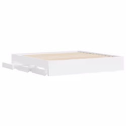 VidaXL 3207252 rete a doghe - Vista aggiuntiva 5