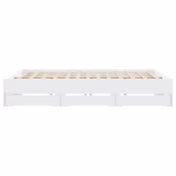 VidaXL 3207252 rete a doghe - Vista aggiuntiva 7