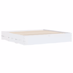 VidaXL 3207252 rete a doghe - Vista aggiuntiva 8