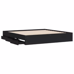 VidaXL 3207253 rete a doghe - Vista aggiuntiva 4