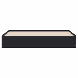 VidaXL 3207253 rete a doghe - Vista aggiuntiva 5