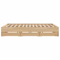 VidaXL 3207254 rete a doghe - Vista aggiuntiva 7