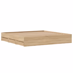 VidaXL 3207254 rete a doghe - Vista aggiuntiva 8