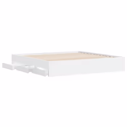 VidaXL 3207259 rete a doghe - Vista aggiuntiva 5