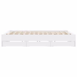 VidaXL 3207259 rete a doghe - Vista aggiuntiva 7