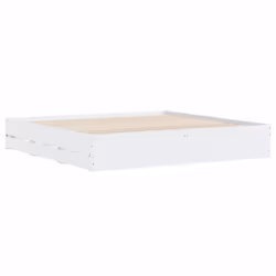 VidaXL 3207259 rete a doghe - Vista aggiuntiva 8