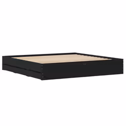 VidaXL 3207260 rete a doghe - Vista aggiuntiva 7