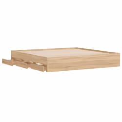 VidaXL 3207261 rete a doghe - Vista aggiuntiva 5